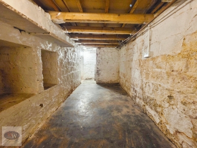 Picture 14